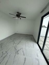 The Sixth Avenue Residences (D10), Condominium #447514201